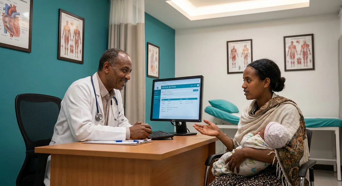 Emergency & Critical Care